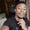 Admyro Machindo