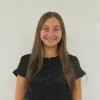 Jocelyn Amenta