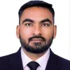 BHAGWAT KUTTE