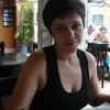 Anna Carolina Faria Leal