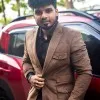 Gautham
