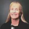 Diane Dietrich
