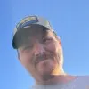 Gregory Pendleton