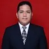 Mursyid Yazid