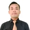 I Nengah Merti