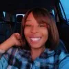 Shantrice Pearson