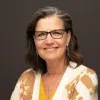 Sarah Heilman