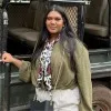 Rimmel Moodley