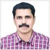 Sanjith Kumar