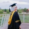 Nazreen Shahira Mohd Zaini