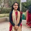 NIRALI PARMAR