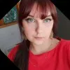 jennifer gravel