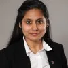 Parul Singh