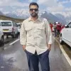 Lakshay Kocher