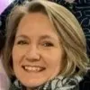 Leslie Smith