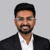 Raj Shah