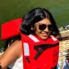 Anusha