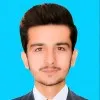 Shahzaib Dahar