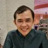 Sebastian Goh