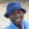 Solomon Baba