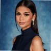 Amanda Persaud