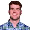 Matthew Choinski