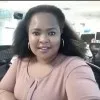 Thakane Rantsane