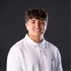 Dylan Rodriguez