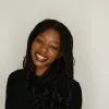 Jasmine Proctor