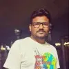 PRAVEEN KUMAR PERUGU