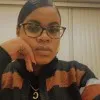 Cassandra Tolbert