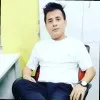 Pritam Ghalay
