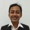 Ahmad Mufarikh