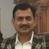 Rajiv Singh