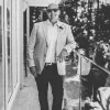 Warren Bennison