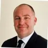 Adam Wilkinson