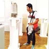 Rizki Prasetio