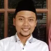 Siddiq Abdur Rozzaq