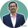Mahendra Shinde