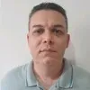 Fabio de Oliveira Jorge