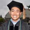 Jason Hong
