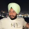 Jagjot Singh