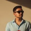 Muhammed Asif