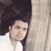 Harsha