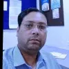 Sandip Chauhan