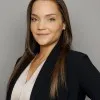 Taylor Hamilton