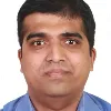 Sridhar