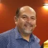 Cesar Medina