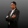 Juwon Balogun