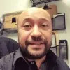 Kevin Sing